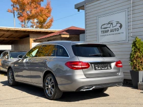 Mercedes-Benz C 220 D* СЕРВИЗНА КНИЖКА С ПЪЛНА ИСТОРИЯ В МЕРЦЕДЕС - 13300 € - 33794357 6 | Car24.bg Mercedes-Benz C 220 D* СЕРВИЗНА КНИЖКА С ПЪЛНА ИСТОРИЯ В МЕРЦЕДЕС - 13300 € - 33794357 6