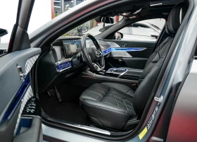 BMW 740 d xDrive M-Sport PRO Maxton Design - 88998 € - 81330380 4 | Car24.bg BMW 740 d xDrive M-Sport PRO Maxton Design - 88998 € - 81330380 4