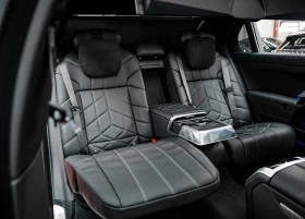 BMW 740 d xDrive M-Sport PRO Maxton Design - 88998 € - 81330380 8 | Car24.bg BMW 740 d xDrive M-Sport PRO Maxton Design - 88998 € - 81330380 8