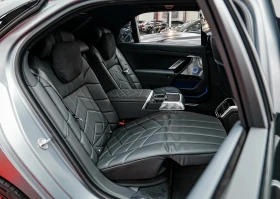 BMW 740 d xDrive M-Sport PRO Maxton Design - 88998 € - 81330380 9 | Car24.bg BMW 740 d xDrive M-Sport PRO Maxton Design - 88998 € - 81330380 9
