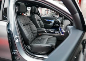 BMW 740 d xDrive M-Sport PRO Maxton Design - 88998 € - 81330380 5 | Car24.bg BMW 740 d xDrive M-Sport PRO Maxton Design - 88998 € - 81330380 5