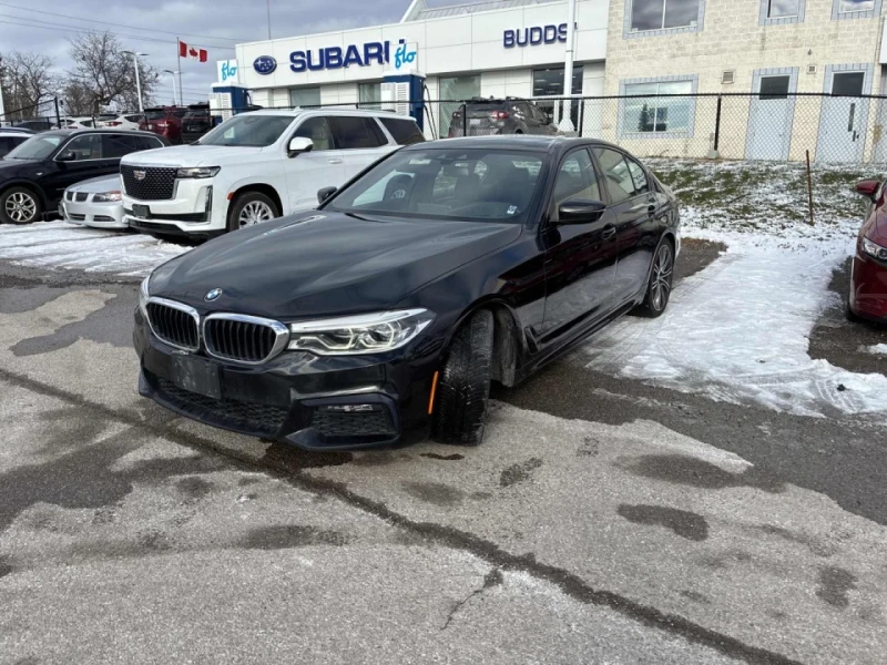 BMW 540 M-pkg* Xdrive* 360View* Harman/Kardon* Пано* Подгр - 42900 лв. / 21934.42 € - 21664729 1 | Car24.bg BMW 540 M-pkg* Xdrive* 360View* Harman/Kardon* Пано* Подгр - 42900 лв. / 21934.42 € - 21664729 1