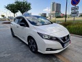 Nissan Leaf  ГАРАНЦИЯ 40KW УНИКАТ - [5] 