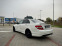 Обява за продажба на Mercedes-Benz C 300 AMG 4-matic LPG ~24 000 лв. - изображение 6