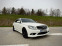 Обява за продажба на Mercedes-Benz C 300 AMG 4-matic LPG ~24 000 лв. - изображение 2