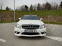 Обява за продажба на Mercedes-Benz C 300 AMG 4-matic LPG ~24 000 лв. - изображение 1