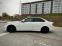 Обява за продажба на Mercedes-Benz C 300 AMG 4-matic LPG ~24 000 лв. - изображение 7