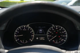 Infiniti QX60 //Внос от САЩ// Bose пакет// AWD - 16000 € / 31293.28 лв. - 12306860 15 | Car24.bg Infiniti QX60 //Внос от САЩ// Bose пакет// AWD - 16000 € / 31293.28 лв. - 12306860 15