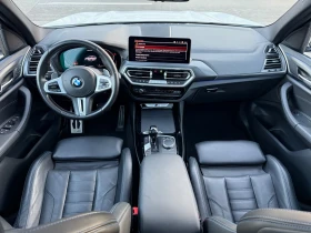 BMW X3 M40I* ЕВРОПЕЙСКА* 360* PANO* HI-FI* DIGITAL* - 72800 лв. / 37222.05 € - 17025904 10 | Car24.bg BMW X3 M40I* ЕВРОПЕЙСКА* 360* PANO* HI-FI* DIGITAL* - 72800 лв. / 37222.05 € - 17025904 10