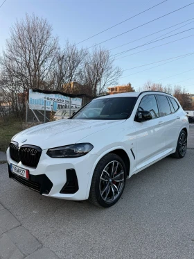 BMW X3 M40I* ЕВРОПЕЙСКА* 360* PANO* HI-FI* DIGITAL* - 72800 лв. / 37222.05 € - 17025904 3 | Car24.bg BMW X3 M40I* ЕВРОПЕЙСКА* 360* PANO* HI-FI* DIGITAL* - 72800 лв. / 37222.05 € - 17025904 3