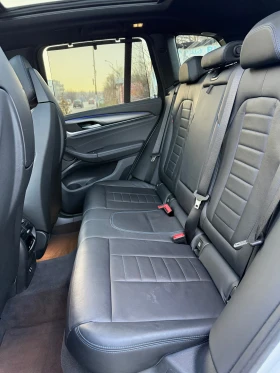 BMW X3 M40I* ЕВРОПЕЙСКА* 360* PANO* HI-FI* DIGITAL* - 72800 лв. / 37222.05 € - 17025904 9 | Car24.bg BMW X3 M40I* ЕВРОПЕЙСКА* 360* PANO* HI-FI* DIGITAL* - 72800 лв. / 37222.05 € - 17025904 9