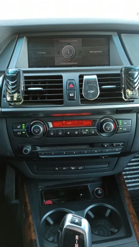 BMW X5 E70 - 8250 € / 16135.60 лв. - 76023799 8 | Car24.bg BMW X5 E70 - 8250 € / 16135.60 лв. - 76023799 8