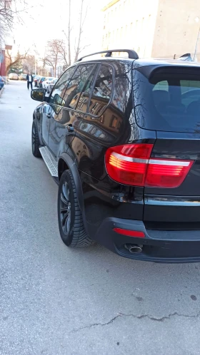 BMW X5 E70 - 8250 € / 16135.60 лв. - 76023799 6 | Car24.bg BMW X5 E70 - 8250 € / 16135.60 лв. - 76023799 6