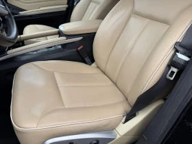 Mercedes-Benz ML 350 3.5cdi Grand Edition - 10500 € / 20536.22 лв. - 92558425 12 | Car24.bg Mercedes-Benz ML 350 3.5cdi Grand Edition - 10500 € / 20536.22 лв. - 92558425 12