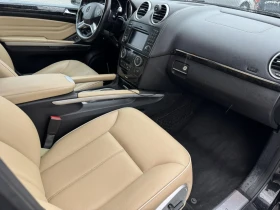 Mercedes-Benz ML 350 3.5cdi Grand Edition - 10500 € / 20536.22 лв. - 92558425 16 | Car24.bg Mercedes-Benz ML 350 3.5cdi Grand Edition - 10500 € / 20536.22 лв. - 92558425 16