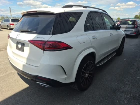 Mercedes-Benz GLE 350 - 27900 € / 54567.66 лв. - 28087754 3 | Car24.bg Mercedes-Benz GLE 350 - 27900 € / 54567.66 лв. - 28087754 3