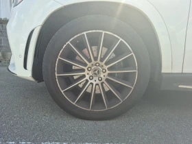 Mercedes-Benz GLE 350 - 27900 € / 54567.66 лв. - 28087754 5 | Car24.bg Mercedes-Benz GLE 350 - 27900 € / 54567.66 лв. - 28087754 5