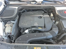Mercedes-Benz GLE 350 - 27900 € / 54567.66 лв. - 28087754 14 | Car24.bg Mercedes-Benz GLE 350 - 27900 € / 54567.66 лв. - 28087754 14