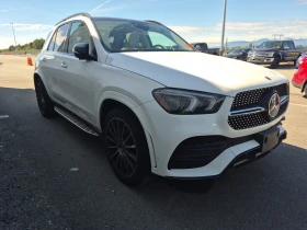 Mercedes-Benz GLE 350 - 27900 € / 54567.66 лв. - 28087754 2 | Car24.bg Mercedes-Benz GLE 350 - 27900 € / 54567.66 лв. - 28087754 2