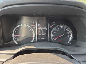 Toyota 4runner SR5 4WD | CARFAX | АВТОКРЕДИТ БЕЗ ПЪРВОНАЧАЛНА | Auto.bg — изображение 8 Toyota 4runner SR5 4WD | CARFAX | АВТОКРЕДИТ БЕЗ ПЪРВОНАЧАЛНА | Auto.bg — изображение 8