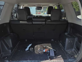 Toyota 4runner SR5 4WD | CARFAX | АВТОКРЕДИТ БЕЗ ПЪРВОНАЧАЛНА | Auto.bg — изображение 16 Toyota 4runner SR5 4WD | CARFAX | АВТОКРЕДИТ БЕЗ ПЪРВОНАЧАЛНА | Auto.bg — изображение 16