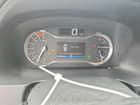 Honda Pilot Exl - 12700 € - 43602897 9 | Car24.bg Honda Pilot Exl - 12700 € - 43602897 9