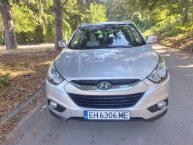 Hyundai IX35 - 7600 € - 75537478 3 | Car24.bg Hyundai IX35 - 7600 € - 75537478 3