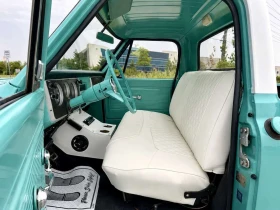 Chevrolet Silverado * C10 * Фиксирана цена до България * | Auto.bg — изображение 13 Chevrolet Silverado * C10 * Фиксирана цена до България * | Auto.bg — изображение 13