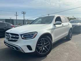 Mercedes-Benz GLC 300 * АВТОКРЕДИТ * ГЛАВНО ПРЕДСТАВИТЕЛСТВО - Car24.bg Mercedes-Benz GLC 300 * АВТОКРЕДИТ * ГЛАВНО ПРЕДСТАВИТЕЛСТВО