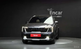 Kia Sorento HEV 1.6 2WD | Auto.bg — изображение 3 Kia Sorento HEV 1.6 2WD | Auto.bg — изображение 3