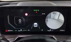 Kia Sorento HEV 1.6 2WD | Auto.bg — изображение 8 Kia Sorento HEV 1.6 2WD | Auto.bg — изображение 8