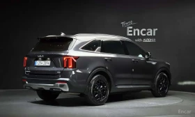 Kia Sorento HEV 1.6 2WD | Auto.bg — изображение 2 Kia Sorento HEV 1.6 2WD | Auto.bg — изображение 2