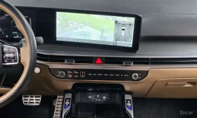 Kia Sorento HEV 1.6 2WD | Auto.bg — изображение 15 Kia Sorento HEV 1.6 2WD | Auto.bg — изображение 15
