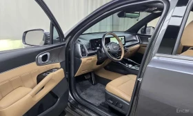 Kia Sorento HEV 1.6 2WD | Auto.bg — изображение 10 Kia Sorento HEV 1.6 2WD | Auto.bg — изображение 10
