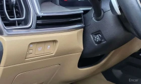 Kia Sorento HEV 1.6 2WD | Auto.bg — изображение 17 Kia Sorento HEV 1.6 2WD | Auto.bg — изображение 17