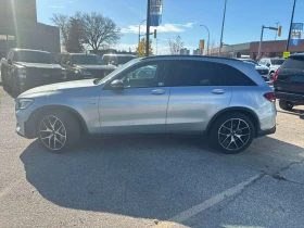 Mercedes-Benz GLC 43 AMG 4MATIC | CARFAX | АВТОФИНАНСИРАНЕ | Auto.bg — изображение 3 Mercedes-Benz GLC 43 AMG 4MATIC | CARFAX | АВТОФИНАНСИРАНЕ | Auto.bg — изображение 3