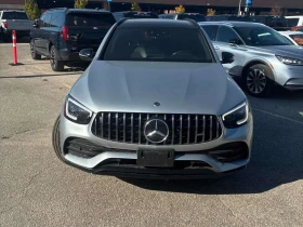 Mercedes-Benz GLC 43 AMG 4MATIC | CARFAX | АВТОФИНАНСИРАНЕ | Auto.bg — изображение 2 Mercedes-Benz GLC 43 AMG 4MATIC | CARFAX | АВТОФИНАНСИРАНЕ | Auto.bg — изображение 2
