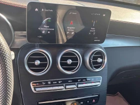 Mercedes-Benz GLC 43 AMG 4MATIC | CARFAX | АВТОФИНАНСИРАНЕ | Auto.bg — изображение 9 Mercedes-Benz GLC 43 AMG 4MATIC | CARFAX | АВТОФИНАНСИРАНЕ | Auto.bg — изображение 9