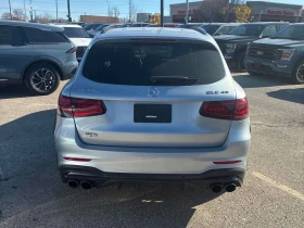 Mercedes-Benz GLC 43 AMG 4MATIC | CARFAX | АВТОФИНАНСИРАНЕ | Auto.bg — изображение 5 Mercedes-Benz GLC 43 AMG 4MATIC | CARFAX | АВТОФИНАНСИРАНЕ | Auto.bg — изображение 5
