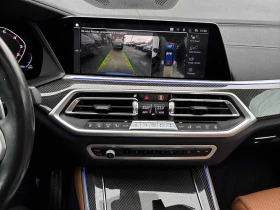 BMW X5 * M50i * CARFAX * БЕЗ ПЪРОПЦИЯ ЗА ФИНАНСИРАНЕ | Auto.bg — изображение 9 BMW X5 * M50i * CARFAX * БЕЗ ПЪРОПЦИЯ ЗА ФИНАНСИРАНЕ | Auto.bg — изображение 9