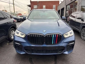 BMW X5 * M50i * CARFAX * БЕЗ ПЪРОПЦИЯ ЗА ФИНАНСИРАНЕ | Auto.bg — изображение 6 BMW X5 * M50i * CARFAX * БЕЗ ПЪРОПЦИЯ ЗА ФИНАНСИРАНЕ | Auto.bg — изображение 6