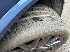 BMW X5 * M50i * CARFAX * БЕЗ ПЪРОПЦИЯ ЗА ФИНАНСИРАНЕ | Auto.bg — изображение 7 BMW X5 * M50i * CARFAX * БЕЗ ПЪРОПЦИЯ ЗА ФИНАНСИРАНЕ | Auto.bg — изображение 7