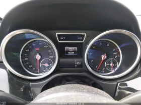 Mercedes-Benz GLE 350 2016 MERCEDES-BENZ GLE 350 4MATIC | Auto.bg — изображение 10 Mercedes-Benz GLE 350 2016 MERCEDES-BENZ GLE 350 4MATIC | Auto.bg — изображение 10