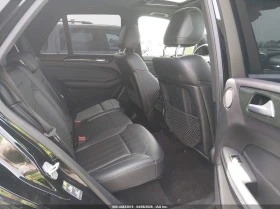 Mercedes-Benz GLE 350 2016 MERCEDES-BENZ GLE 350 4MATIC | Auto.bg — изображение 12 Mercedes-Benz GLE 350 2016 MERCEDES-BENZ GLE 350 4MATIC | Auto.bg — изображение 12