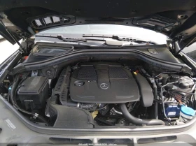 Mercedes-Benz GLE 350 2016 MERCEDES-BENZ GLE 350 4MATIC | Auto.bg — изображение 13 Mercedes-Benz GLE 350 2016 MERCEDES-BENZ GLE 350 4MATIC | Auto.bg — изображение 13