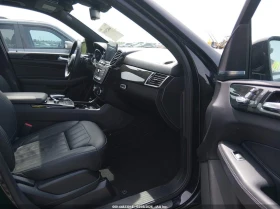 Mercedes-Benz GLE 350 2016 MERCEDES-BENZ GLE 350 4MATIC | Auto.bg — изображение 11 Mercedes-Benz GLE 350 2016 MERCEDES-BENZ GLE 350 4MATIC | Auto.bg — изображение 11