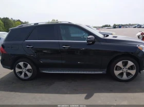 Mercedes-Benz GLE 350 2016 MERCEDES-BENZ GLE 350 4MATIC | Auto.bg — изображение 5 Mercedes-Benz GLE 350 2016 MERCEDES-BENZ GLE 350 4MATIC | Auto.bg — изображение 5