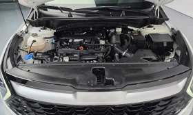 Kia Sportage ОБДУХВАНЕ* ДИСТРОНИК* LANE* ASSIST* КАМЕРА* | Auto.bg — изображение 15 Kia Sportage ОБДУХВАНЕ* ДИСТРОНИК* LANE* ASSIST* КАМЕРА* | Auto.bg — изображение 15