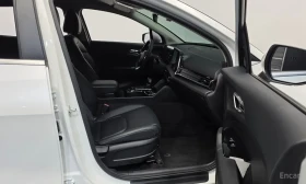 Kia Sportage ОБДУХВАНЕ* ДИСТРОНИК* LANE* ASSIST* КАМЕРА* | Auto.bg — изображение 13 Kia Sportage ОБДУХВАНЕ* ДИСТРОНИК* LANE* ASSIST* КАМЕРА* | Auto.bg — изображение 13