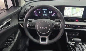 Kia Sportage ОБДУХВАНЕ* ДИСТРОНИК* LANE* ASSIST* КАМЕРА* | Auto.bg — изображение 8 Kia Sportage ОБДУХВАНЕ* ДИСТРОНИК* LANE* ASSIST* КАМЕРА* | Auto.bg — изображение 8